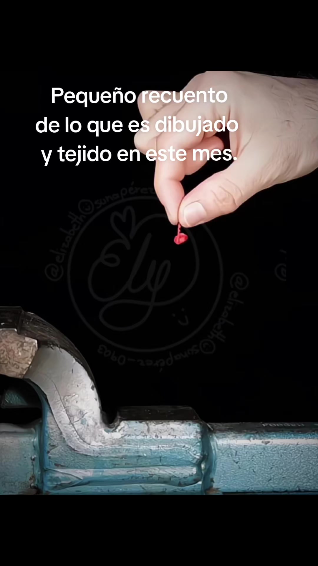 @ElizabethOsunaperez_0903