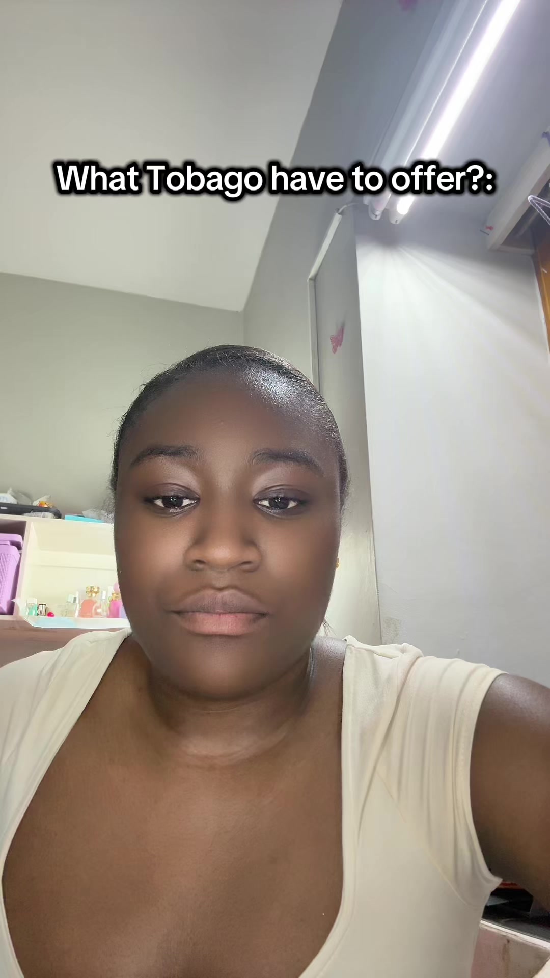 @JayC