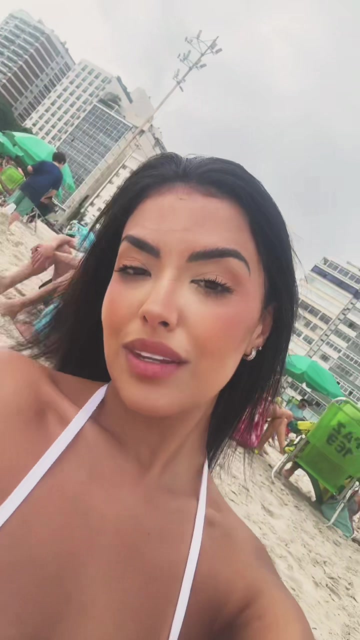 @StephanyMelissa