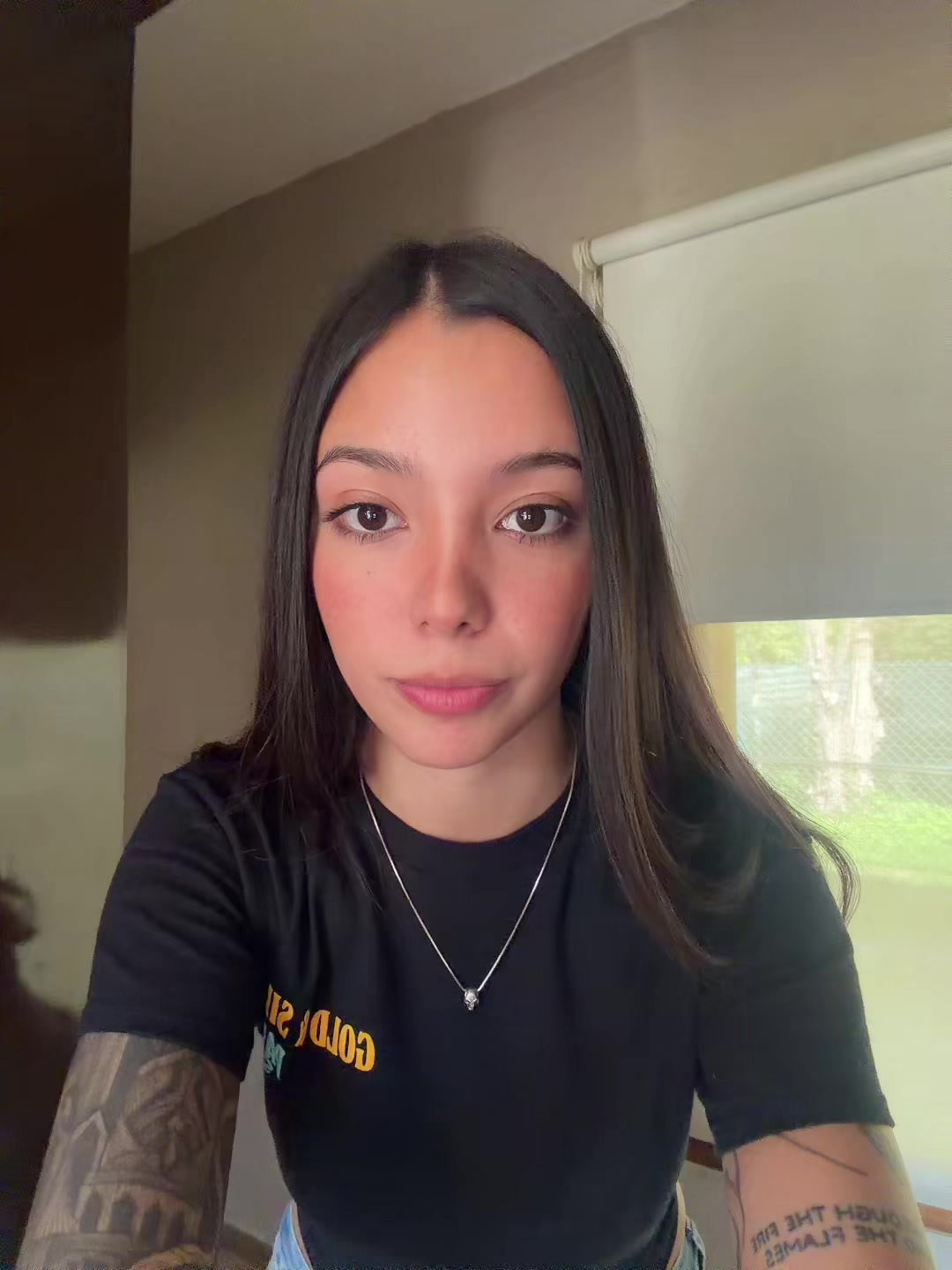 @lusout