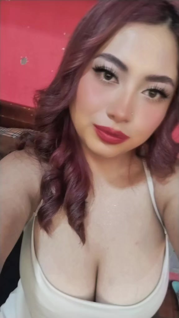 @erika_valeria❤️🩹