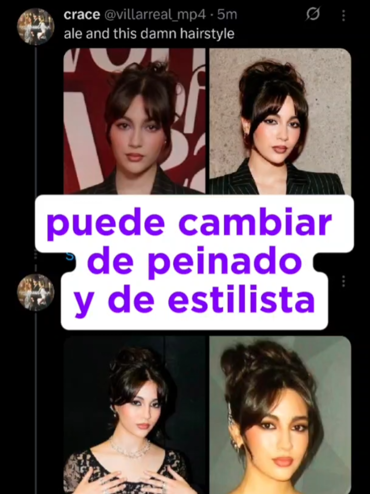 @WawaNETAS
