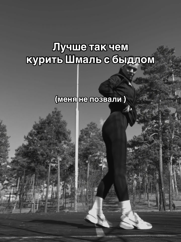 @diana__eldarovna