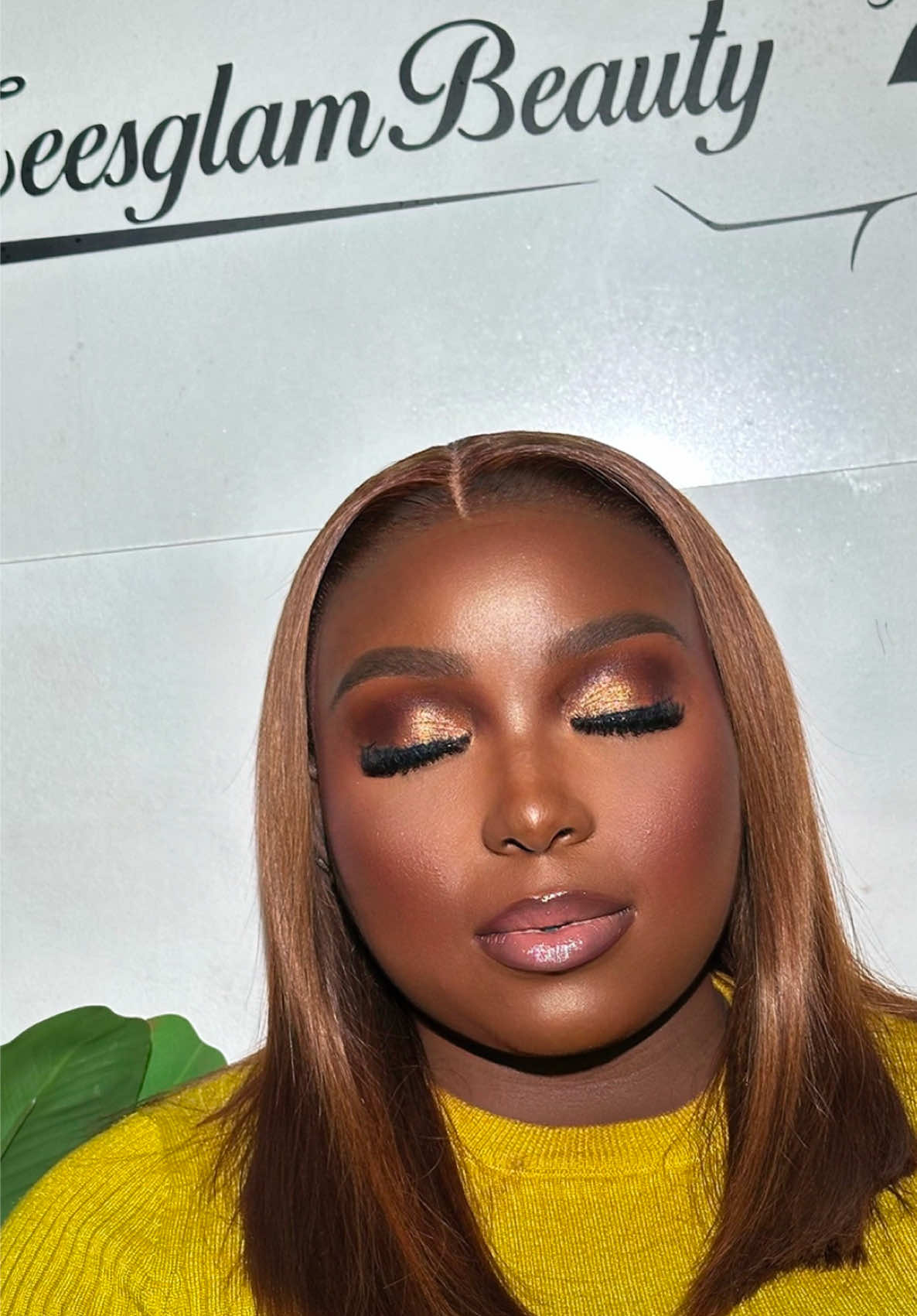 @Zeesglam_