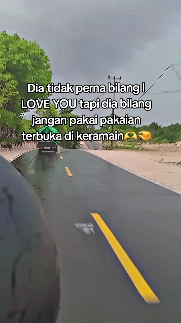 @Yeslin🤍