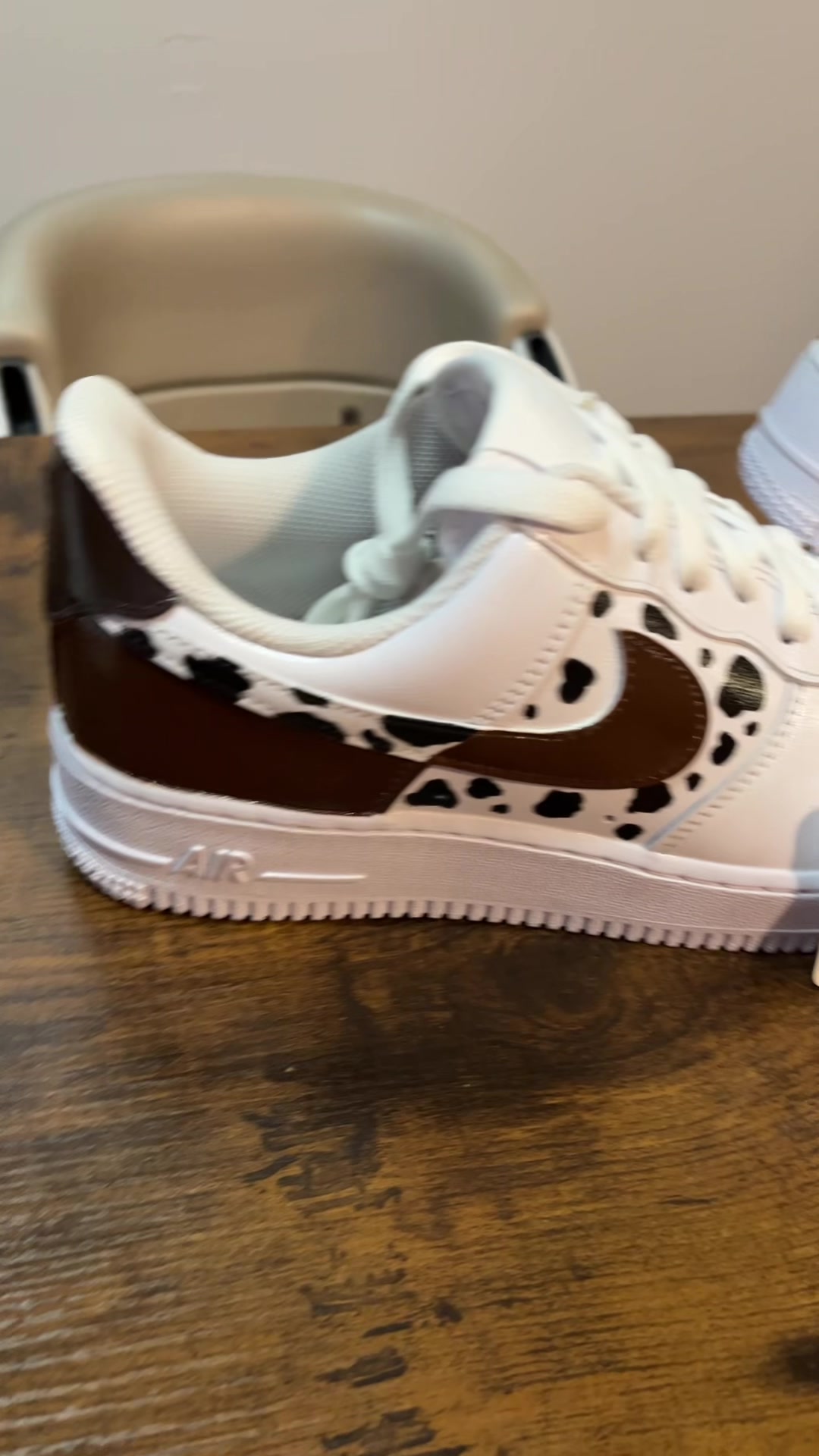 @NeverlandShoeCustoms