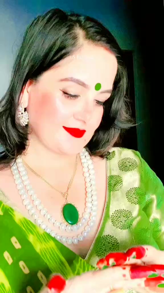 @lata silwal