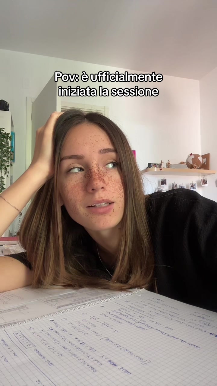 @chiara