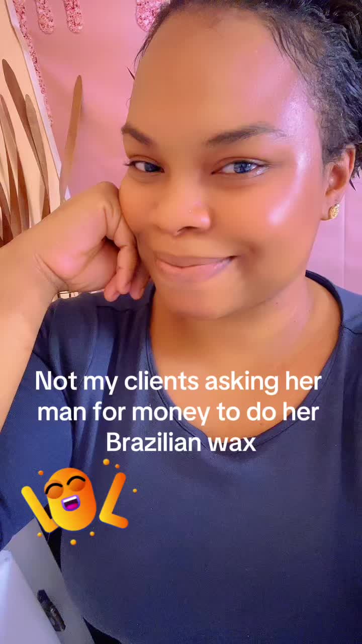 @Tajour Beauty & Body Therapy