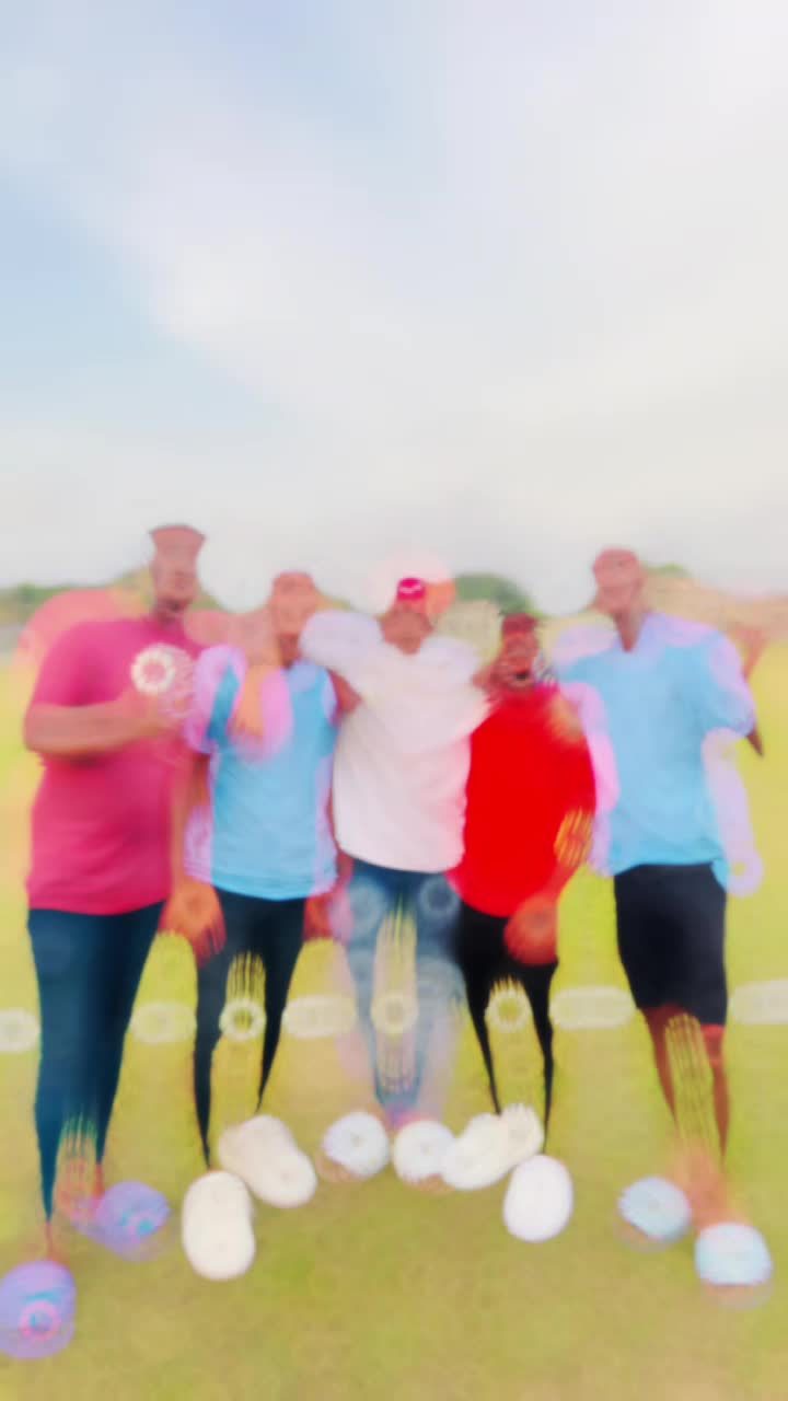 @𝘼𝘽𝙐🪐🩶