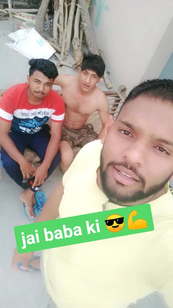 @Virender Kumar