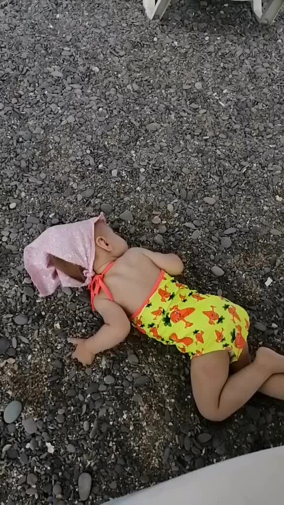 @aksyuta_mama