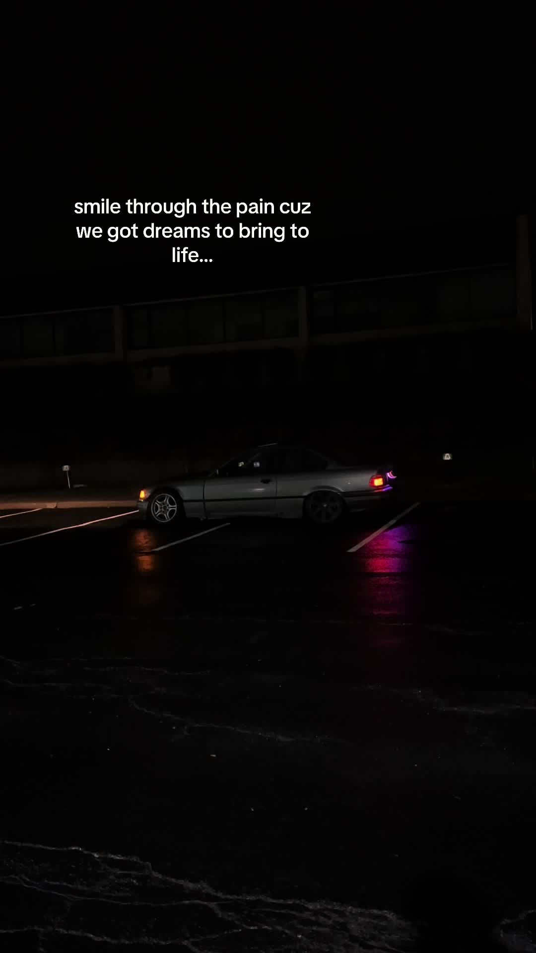@kart