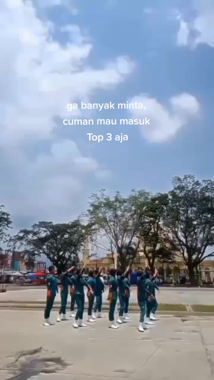 @braveforces_