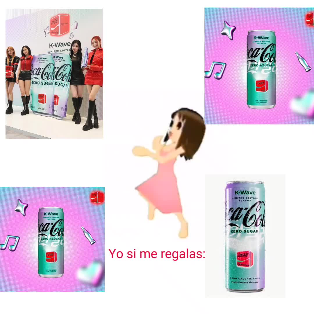 @noa ( chae's versión)