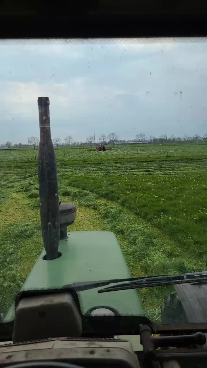 @Linda Koersen