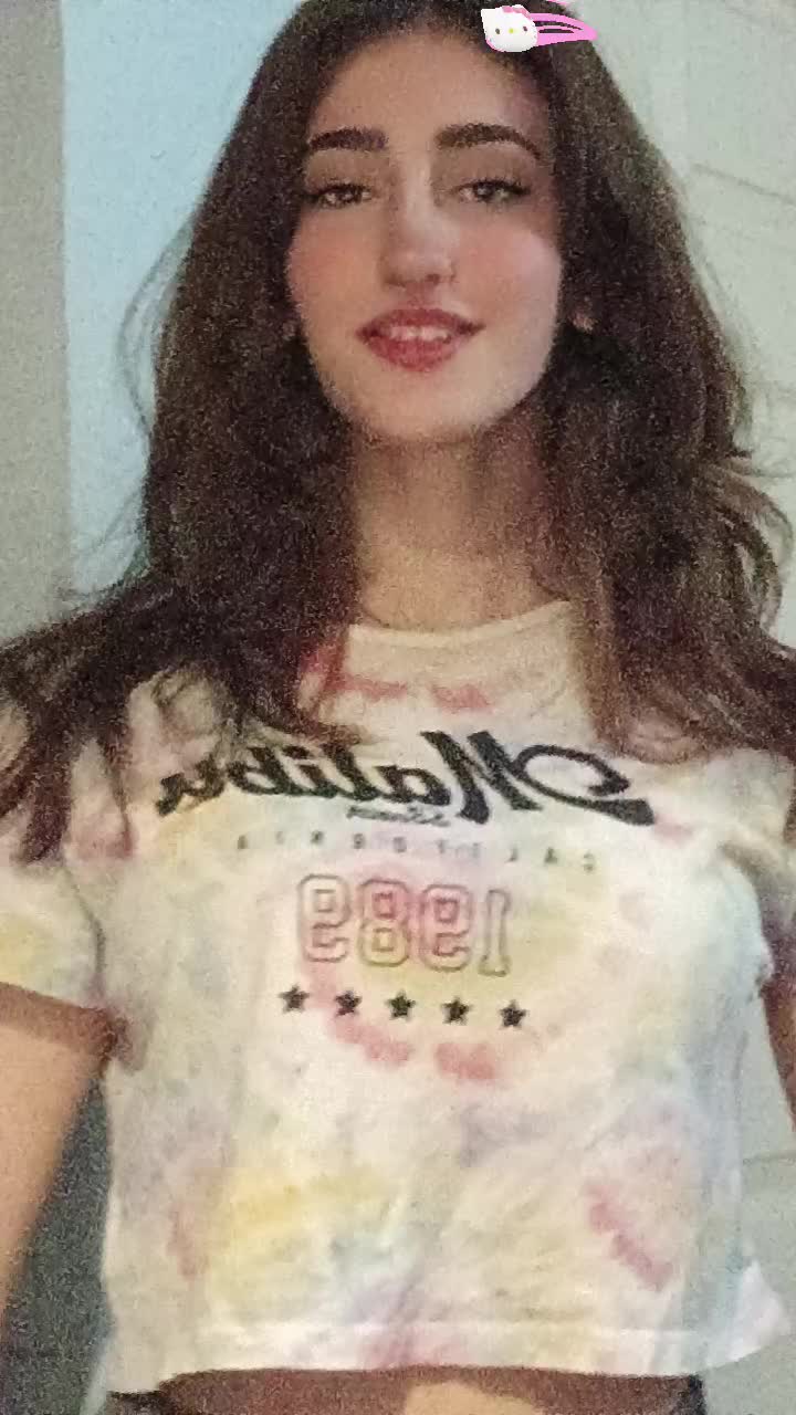 @💅