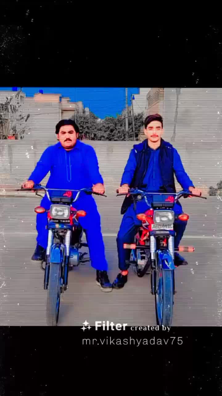 @Mahboob213ala