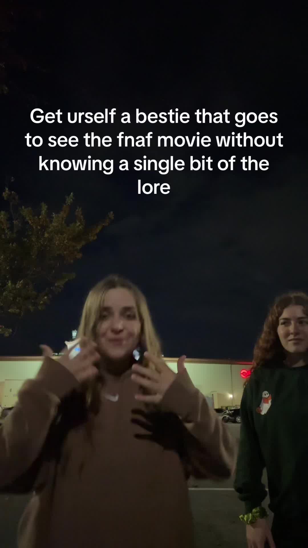 @Em 🍋&zwj;🟩