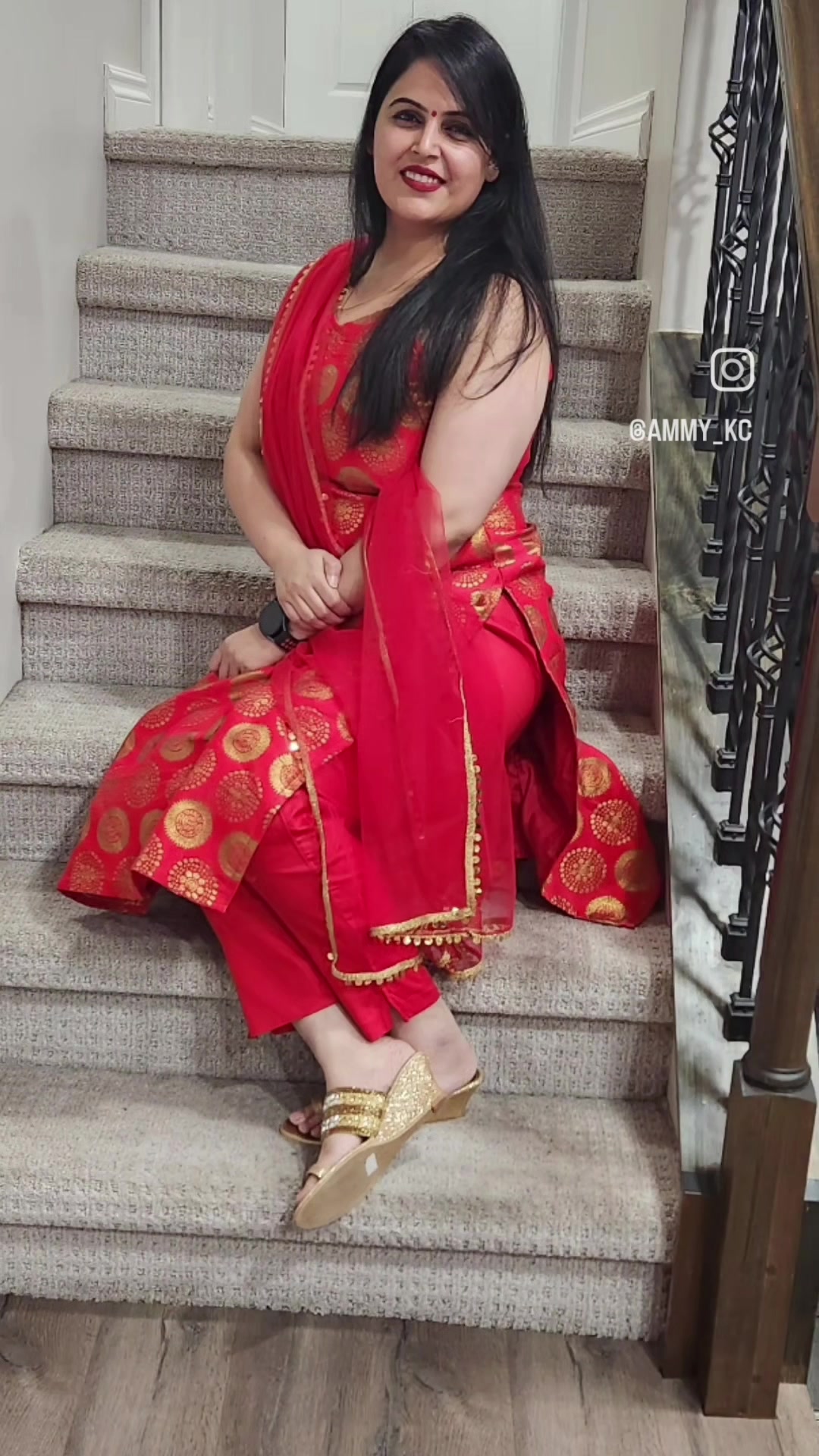 @Amisha kaushal