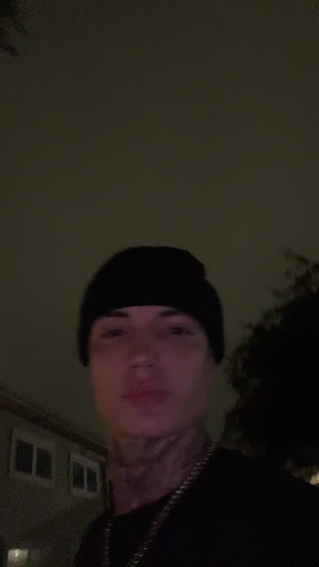 @Mikey