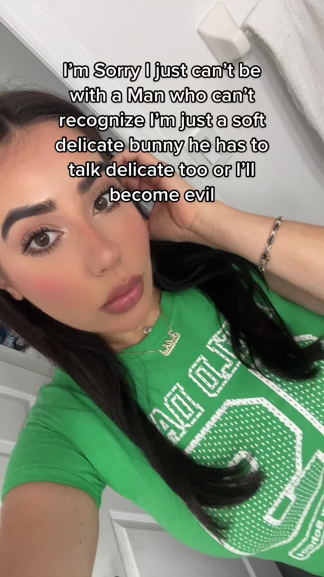 @Prettystarbunny