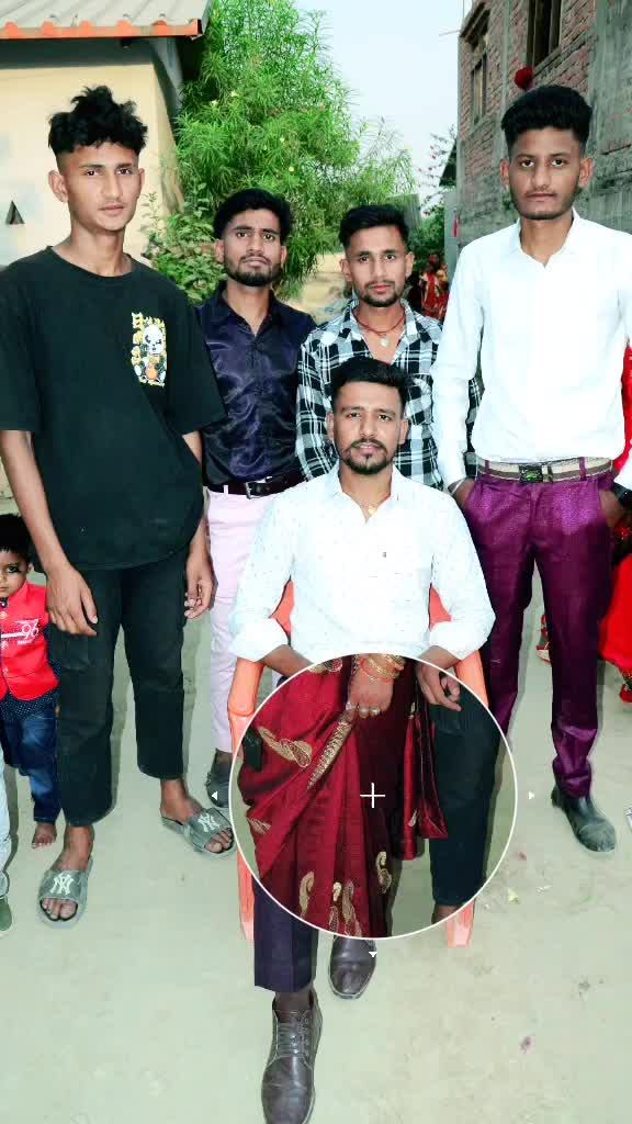 @🥰 sidhant Babu 💕❣️