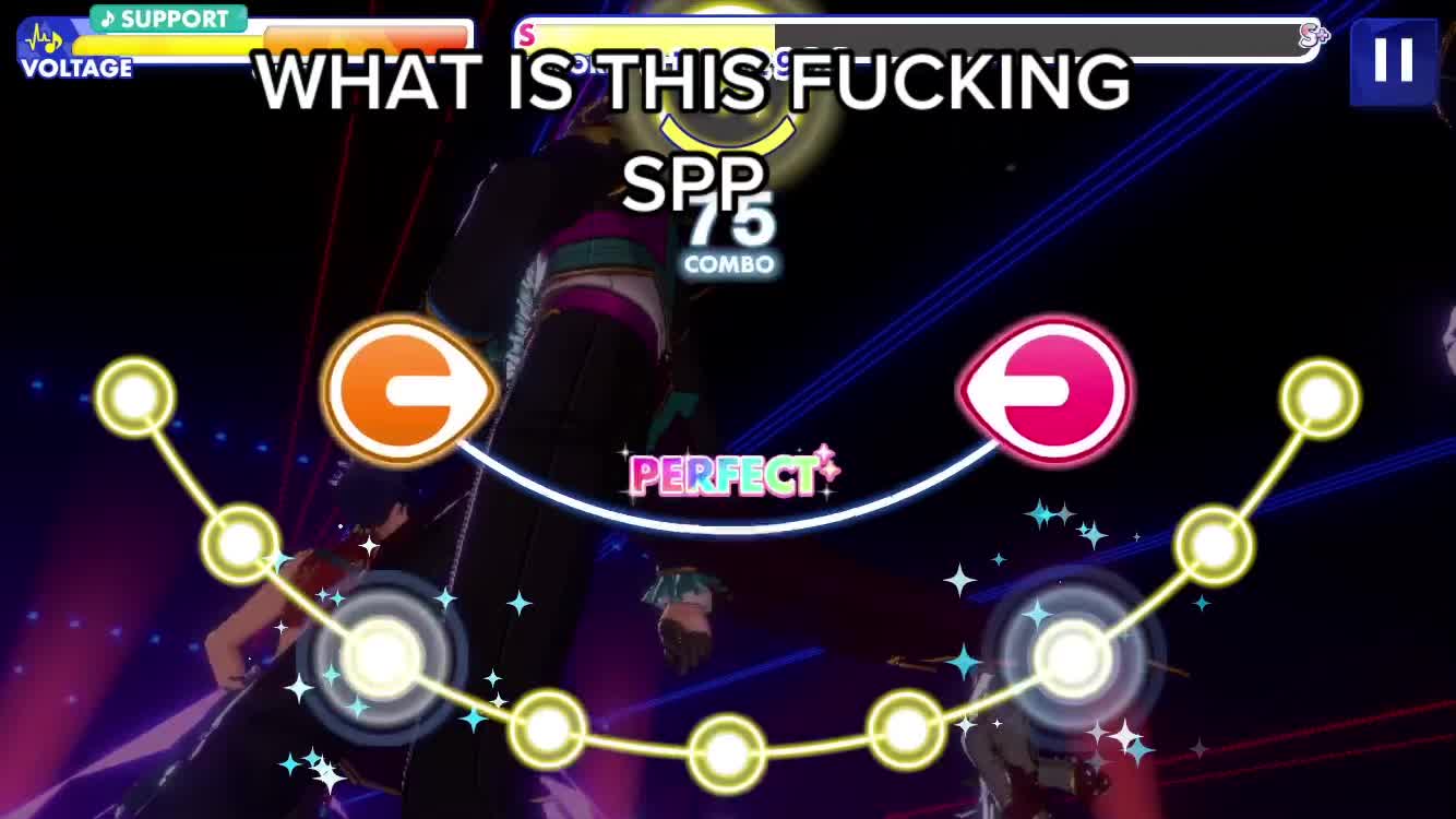 @🫧