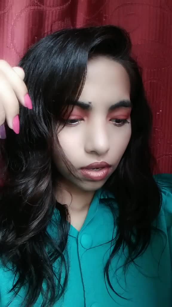 @Ishanjana ♥️♥️