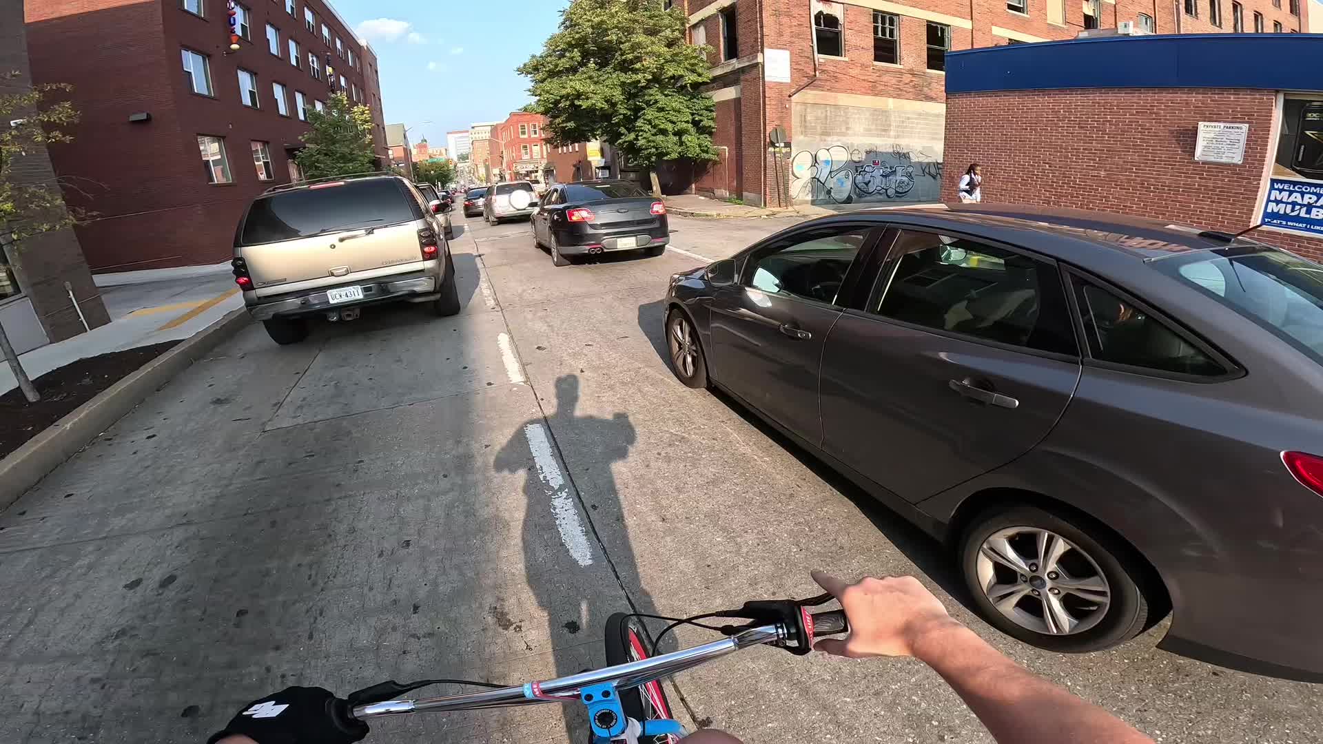 @AllBikesZach