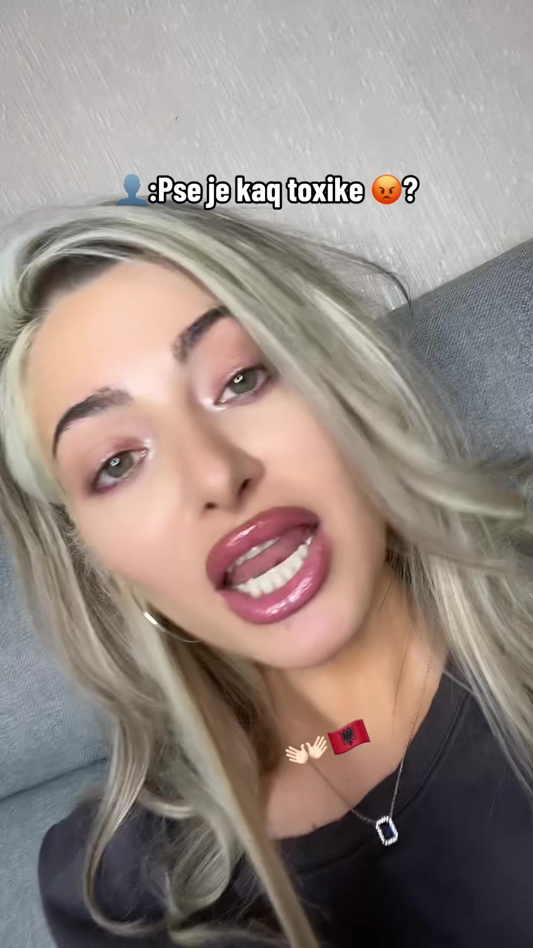 @Miriam.Ballhysa