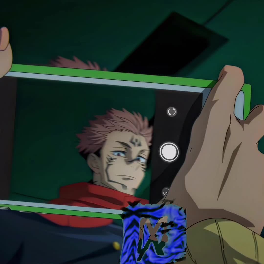 @Takumo