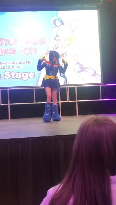 @zellda