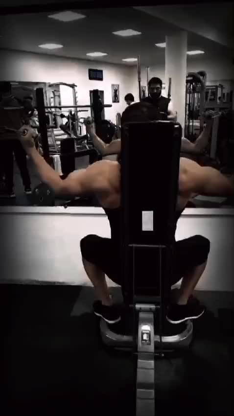 @♒💪💪💪