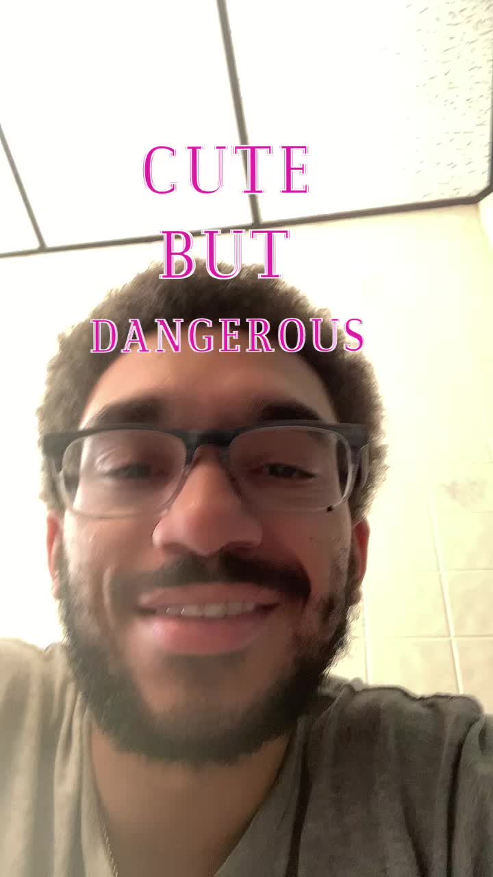 @Joethegreat
