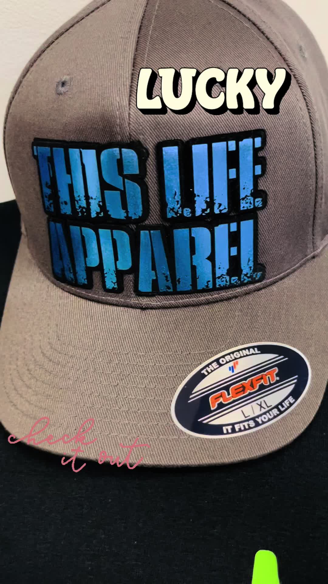 @This Life Apparel