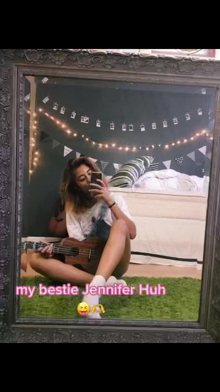 @🐲