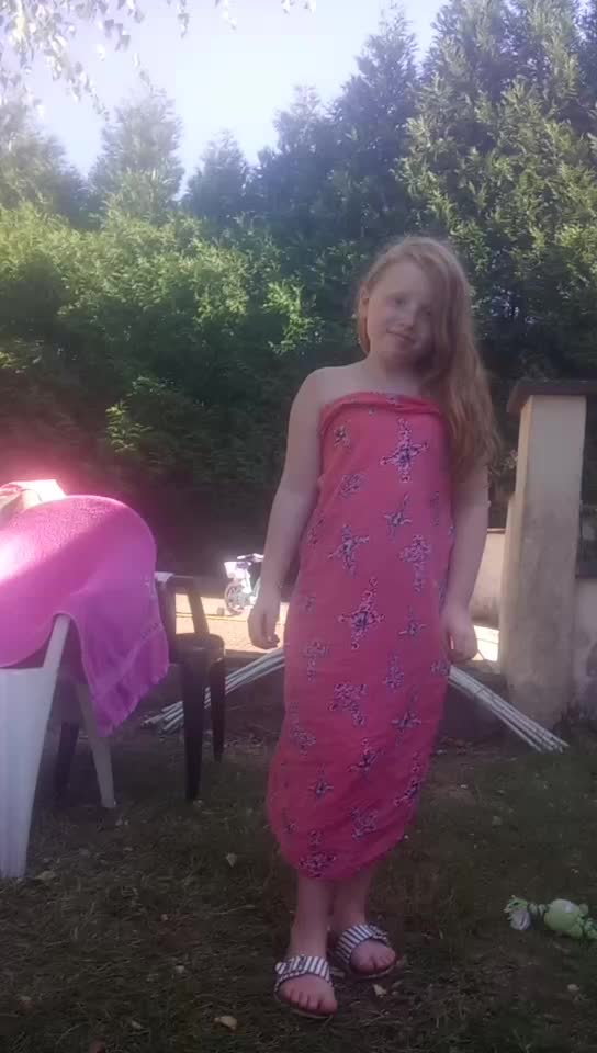 @filletretendre