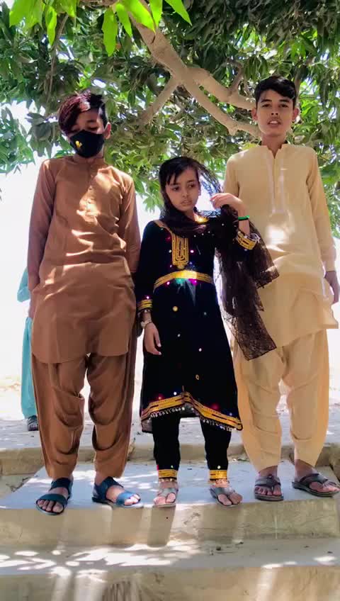 @jamshed khaskhali🌹