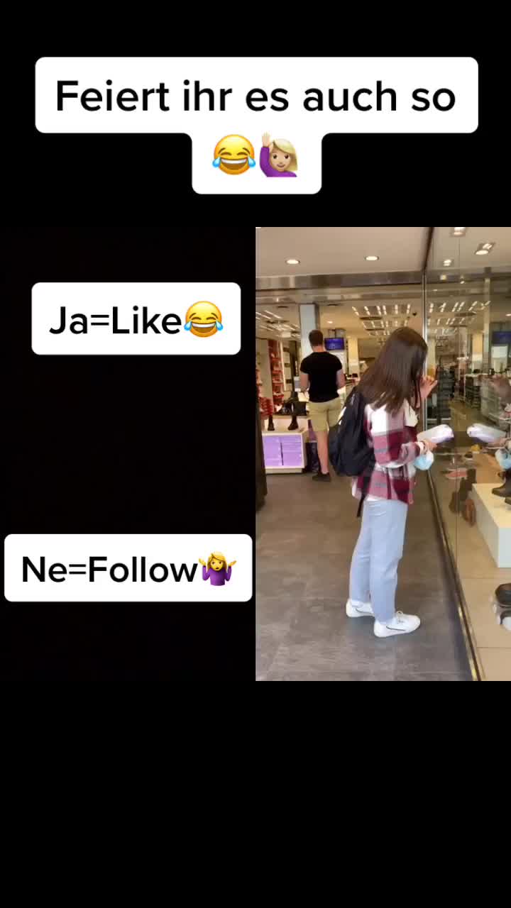 @Pizzagirl🍕❤️