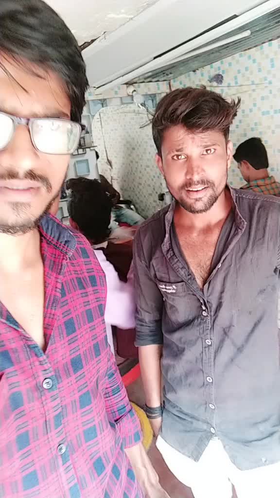@ಹಳ್ಳಿ ಹುಡುಗ ಸುನಿಲ್