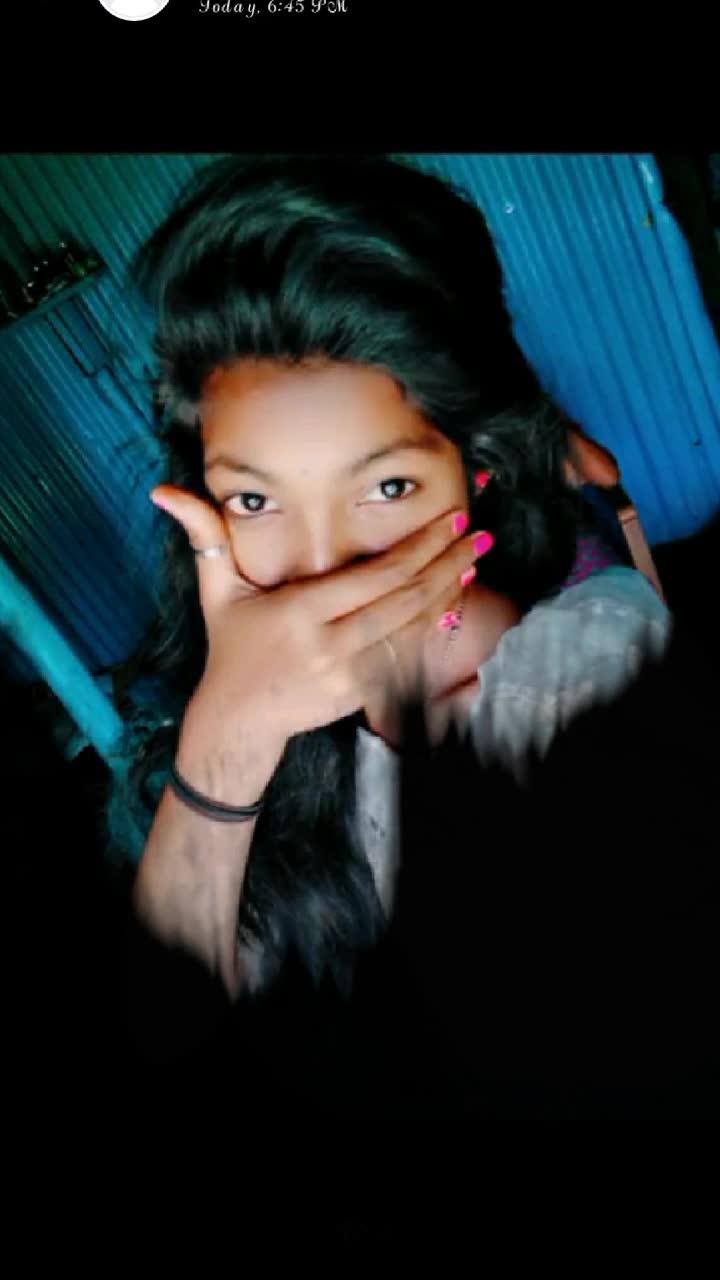 @👑 queen_of_heart❤