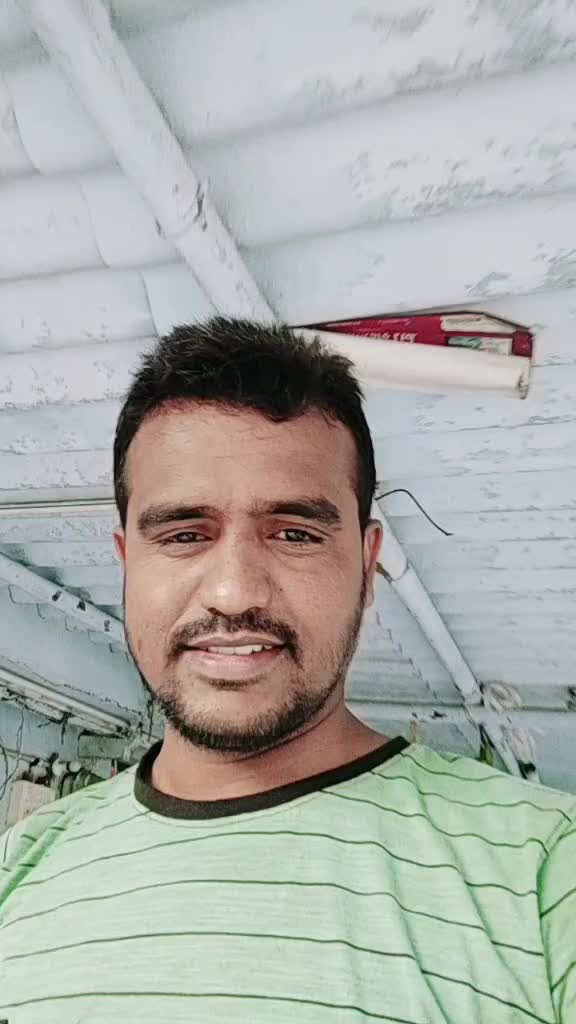 @harish yadav