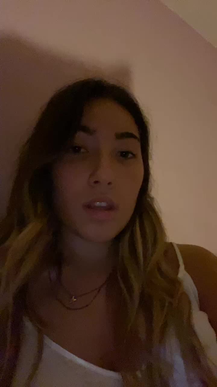 @antooos