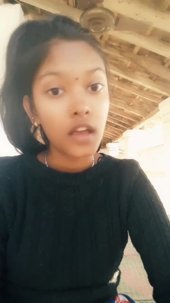 @Rashmika Singh