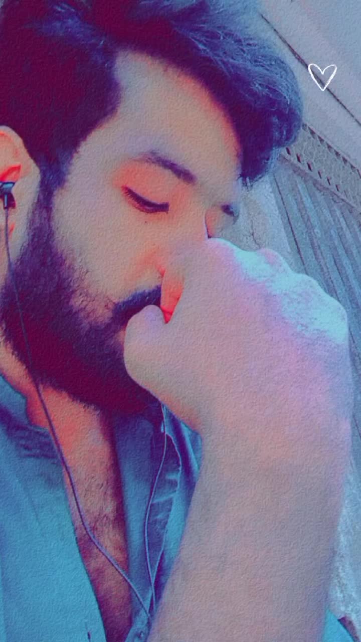 @⟵͇̽༎͢🔥𝐀ѕ፝֩֯֟нգ&deg;༎꯭🖤
