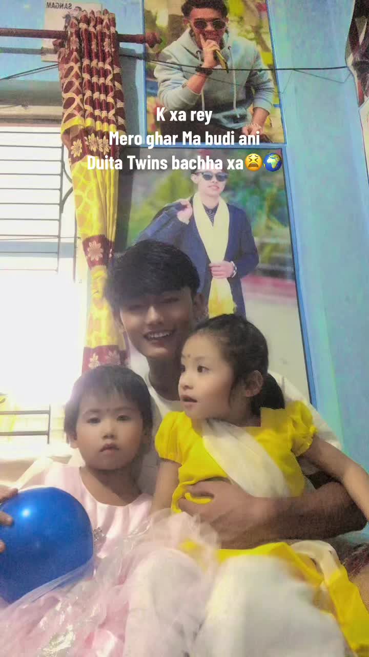 @MR_CHYANGBA😚