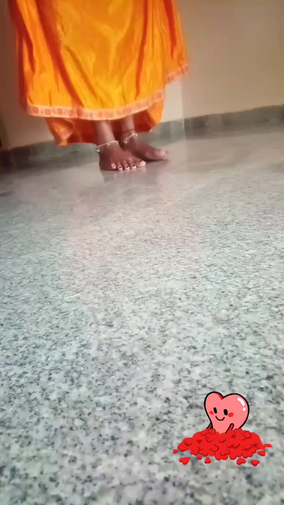 @Monesha Nayaka