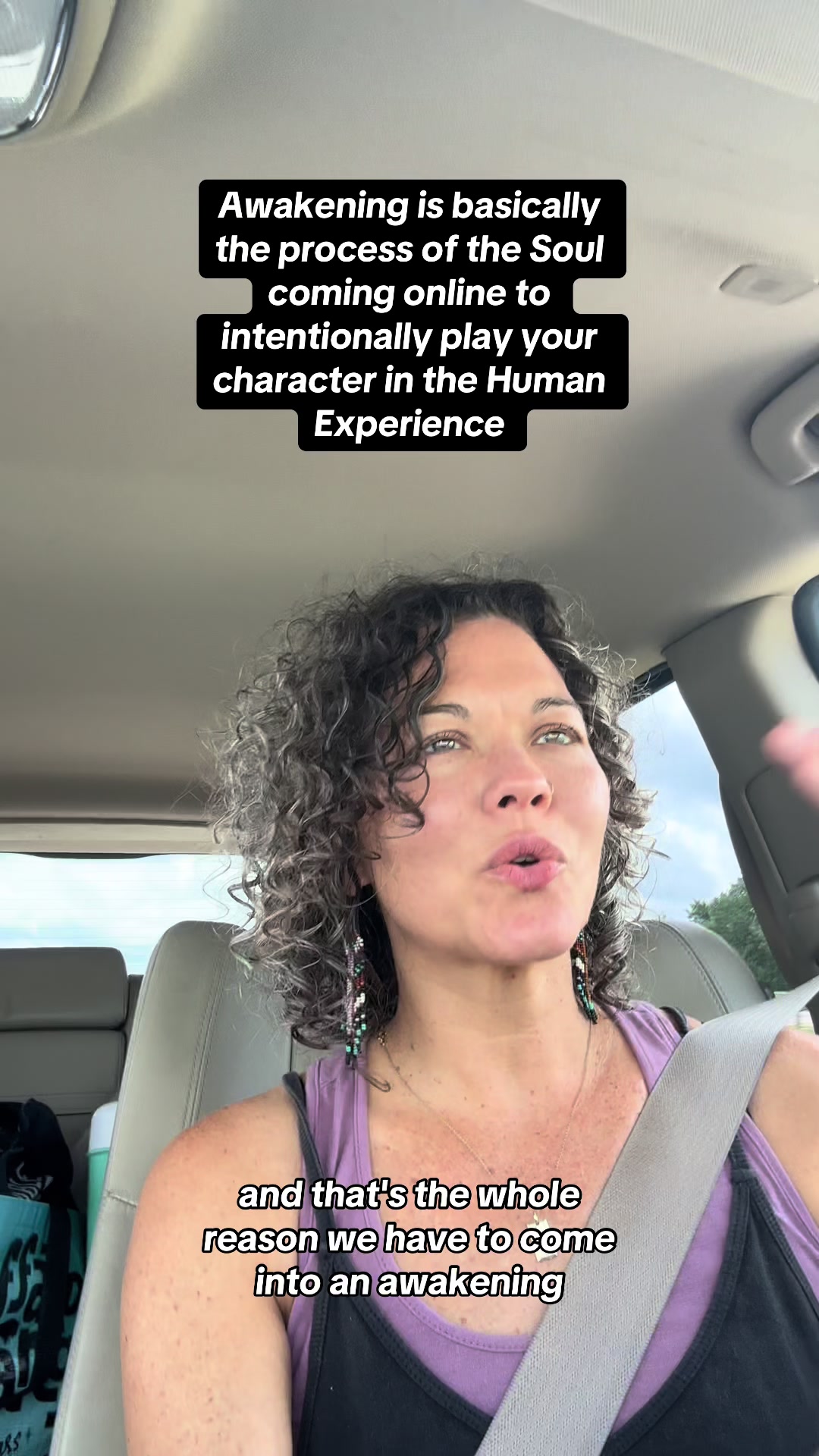 @Alchemizewithjoy