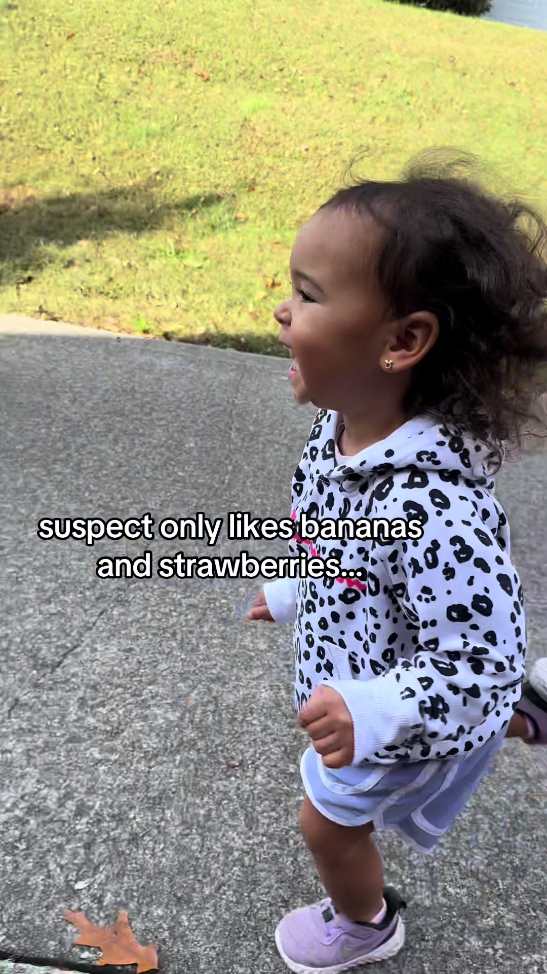 @Shanise| Mom+Lifestyle Creator